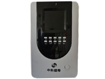 中科健寿治疗仪JM-318A型